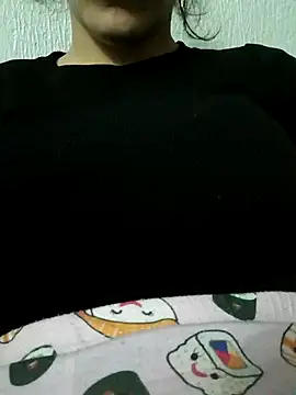 Ahalm online show from 10/05/25, 07:48