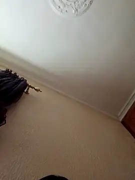 Ahalm online show from 12/02/25, 10:50