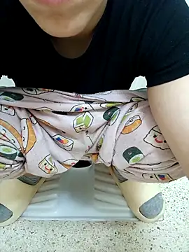 Ahalm online show from 10/10/25, 11:11