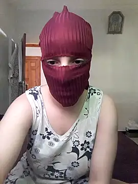 Ahalm online show from 09/20/25, 11:04