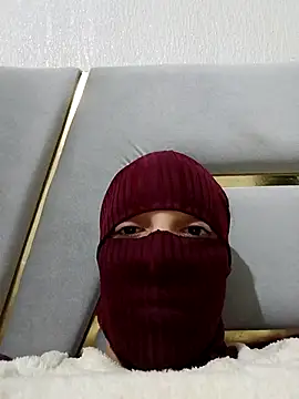 Ahalm online show from 11/20/25, 11:36