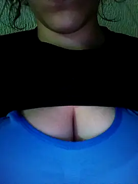 Ahalm online show from 10/03/25, 09:27