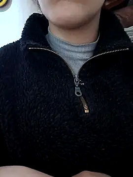 Ahalm online show from 02/27/26, 08:52