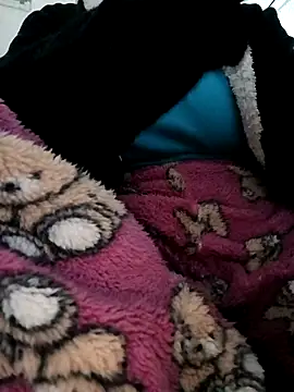 Ahalm online show from 02/09/26, 11:30