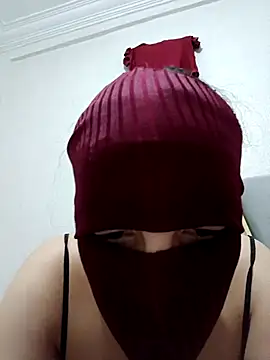 Ahalm online show from 11/12/25, 09:51