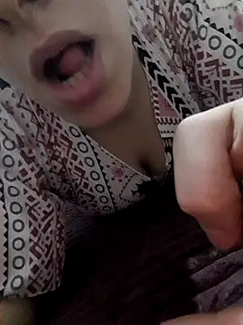 Ahalm online show from 09/11/25, 07:25