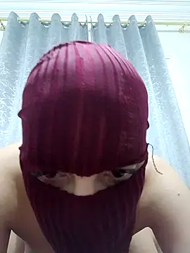 Ahalm online show from 11/11/25, 10:04