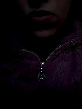 Ahalm online show from 01/14/26, 01:26