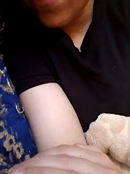 Ahalm online show from 10/01/25, 02:43