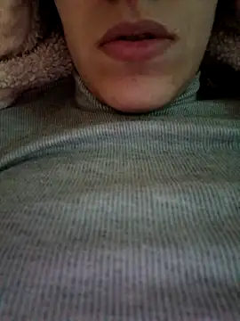 Ahalm online show from 12/18/25, 12:53