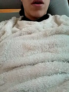 Ahalm online show from 12/01/25, 11:00