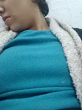 Ahalm online show from 02/10/26, 11:09