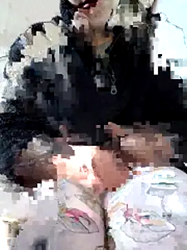 Ahalm online show from 02/07/26, 06:16