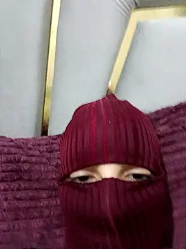 Ahalm online show from 11/19/25, 10:21