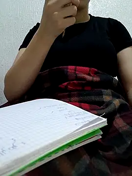 Ahalm online show from 10/06/25, 08:09