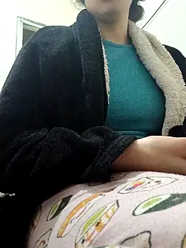 Ahalm online show from 02/08/26, 10:35