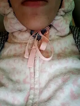 Ahalm online show from 12/17/25, 01:27