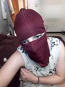 Ahalm online show from 09/19/25, 01:48