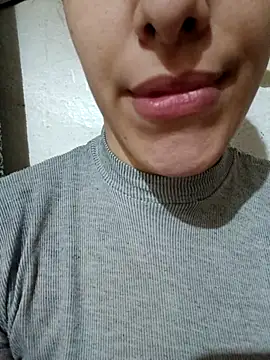 Ahalm online show from 02/17/26, 01:52