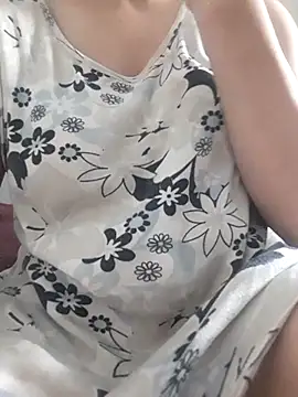 Ahalm online show from 09/21/25, 11:48