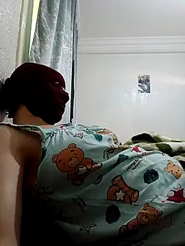 Ahalm online show from 10/19/25, 12:08