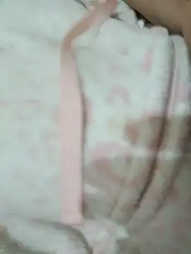 Ahalm online show from 02/05/26, 04:14