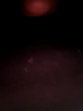 Ahalm online show from 11/02/25, 11:32