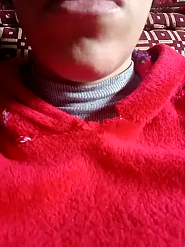 Ahalm online show from 02/28/26, 04:50