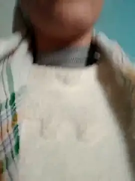 Ahalm online show from 12/23/25, 11:09