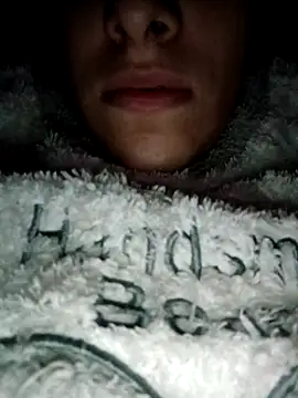 Ahalm online show from 12/14/25, 07:19