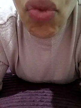 Ahalm online show from 11/09/25, 03:38