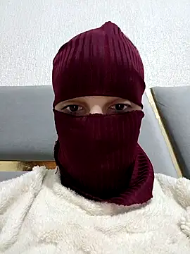 Ahalm online show from 11/30/25, 08:09