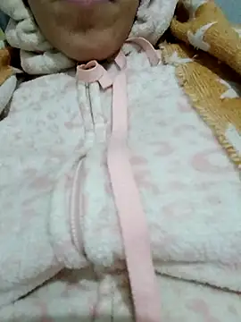 Ahalm online show from 12/16/25, 08:24