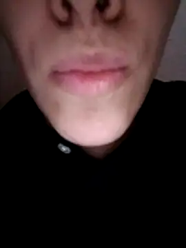 Ahalm online show from 02/12/26, 03:01