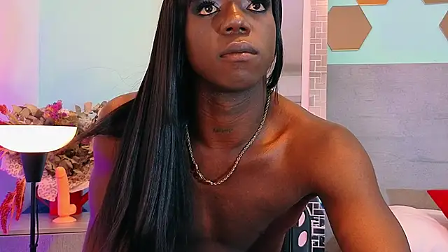 Paulina Sodi online show from 11/13/25, 10:46