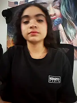 KENDALL ART online show from 12/16/25, 09:41