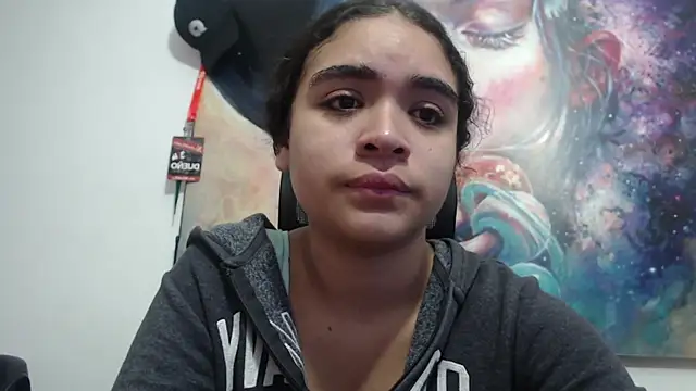 KENDALL ART online show from 05/14/26, 08:50