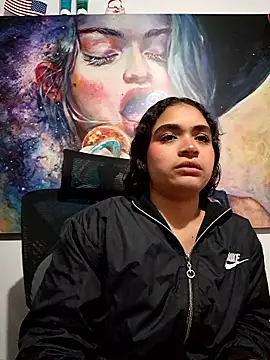 KENDALL ART online show from 01/08/26, 03:56