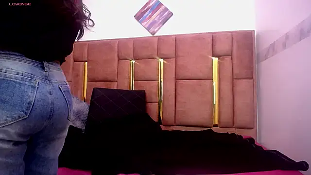 KENDALL ART online show from 01/15/26, 05:00