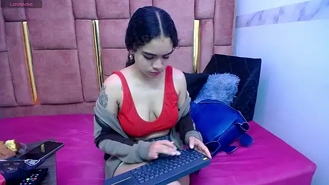 KENDALL ART online show from 01/18/26, 04:21