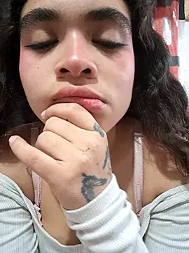 KENDALL ART online show from 11/29/25, 09:37