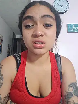 KENDALL ART online show from 02/20/26, 09:50