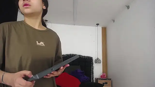 KENDALL ART online show from 12/18/25, 05:17