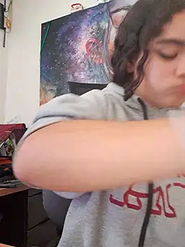 KENDALL ART online show from 02/18/26, 09:00