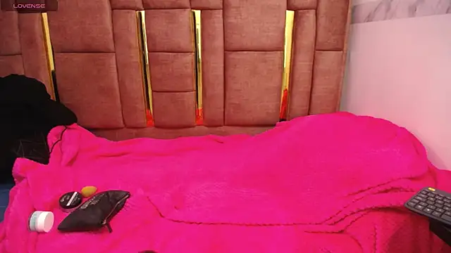 KENDALL ART online show from 03/12/26, 08:46
