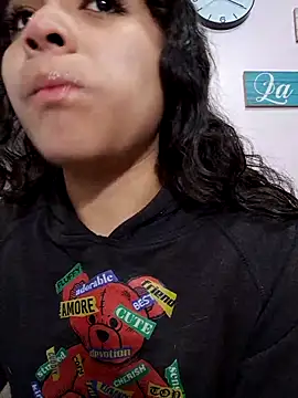 KENDALL ART online show from 02/20/26, 02:19