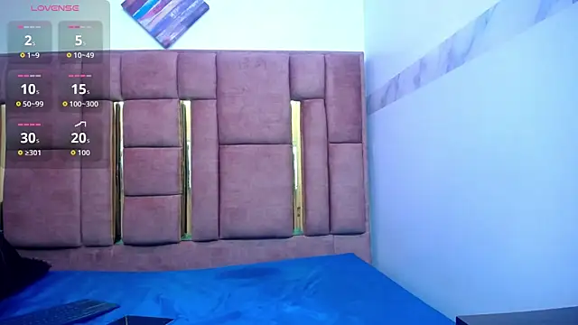 KENDALL ART online show from 02/18/26, 04:21