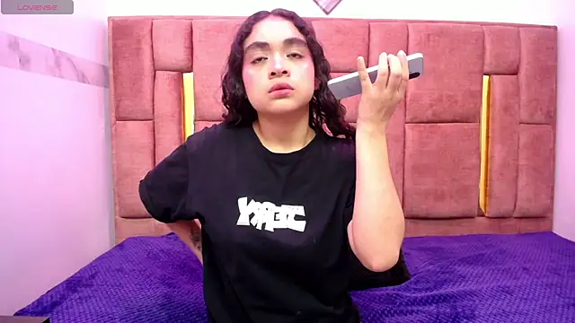 KENDALL ART online show from 11/14/25, 07:17