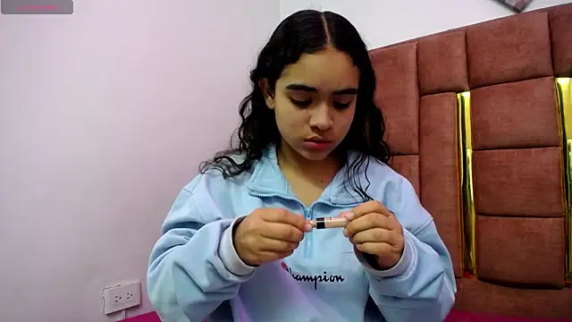 KENDALL ART online show from 02/05/26, 04:19