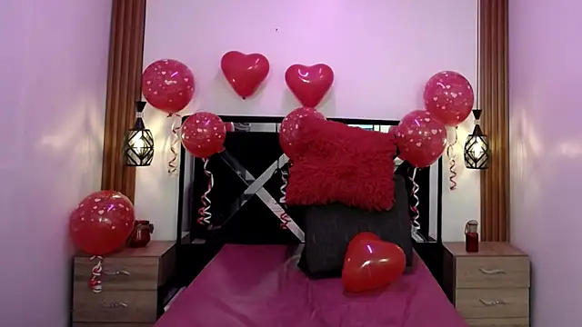 KENDALL ART online show from 02/12/26, 11:59